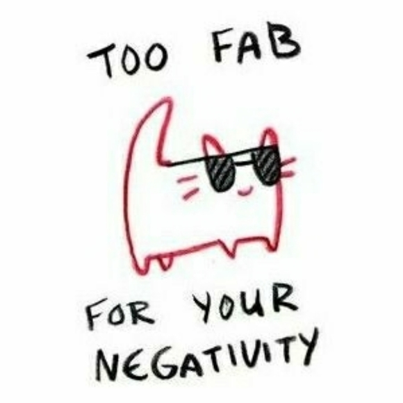 ๐ดCLOSET CLOSING SOON, ALL ITEMS MUST GO!!๐ - Picture 8 of 12